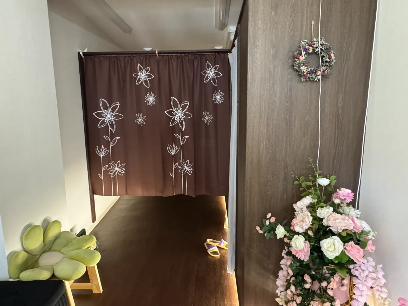 店内环境 4